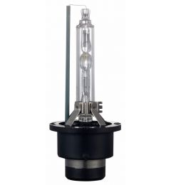Lampe-Xénon-D6S-standard-1p.-boîte